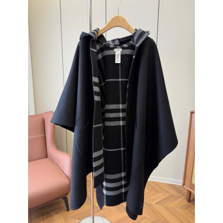 Yi-burberry-021