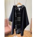 Yi-burberry-021