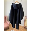 Yi-burberry-021