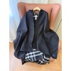 Yi-burberry-021