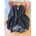 Yi-burberry-021