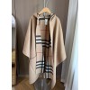 Yi-burberry-022