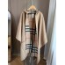 Yi-burberry-022