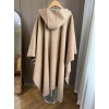 Yi-burberry-022