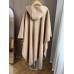 Yi-burberry-022