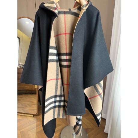 Yi-burberry-023