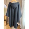 Yi-burberry-023