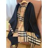 Yi-burberry-023