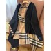 Yi-burberry-023
