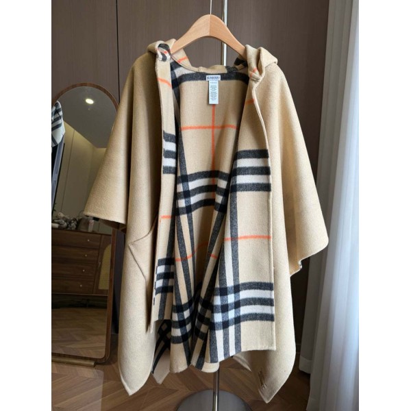 Yi-burberry-024