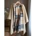 Yi-burberry-024