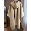 Yi-burberry-024