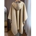 Yi-burberry-024