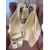 Yi-burberry-024