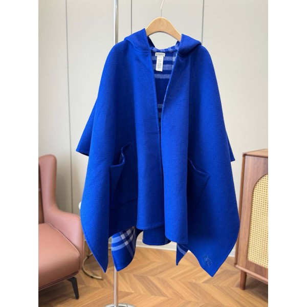 Yi-burberry-025