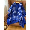 Yi-burberry-025
