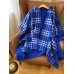Yi-burberry-025