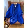 Yi-burberry-025