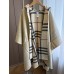 Yi-burberry-026