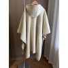 Yi-burberry-026