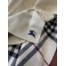 Yi-burberry-026