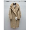 Yi-burberry-027