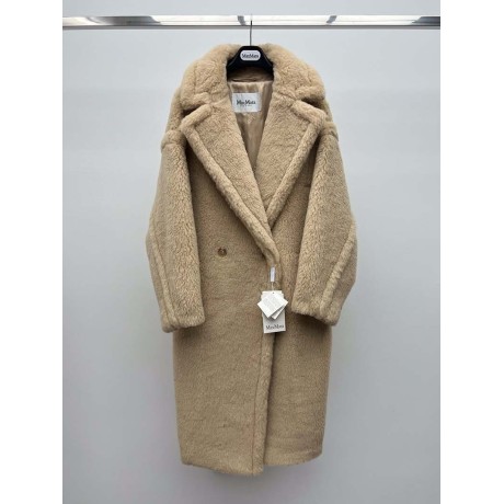 Yi-burberry-027