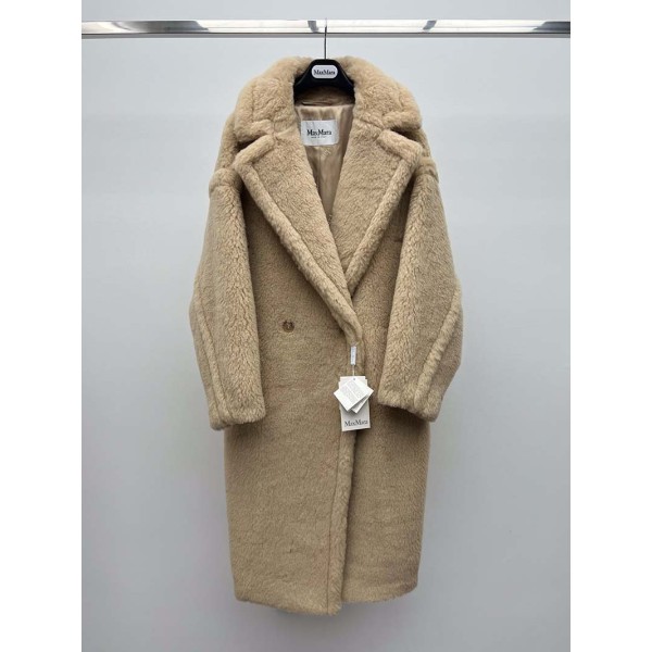 Yi-burberry-027