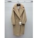 Yi-burberry-027