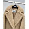 Yi-burberry-027