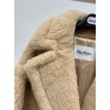 Yi-burberry-027