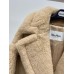 Yi-burberry-027