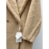 Yi-burberry-027