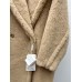 Yi-burberry-027