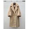 Yi-burberry-028