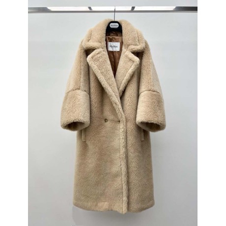 Yi-burberry-028