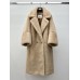 Yi-burberry-028