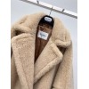 Yi-burberry-028