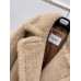 Yi-burberry-028