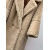 Yi-burberry-028