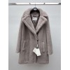 Yi-burberry-029