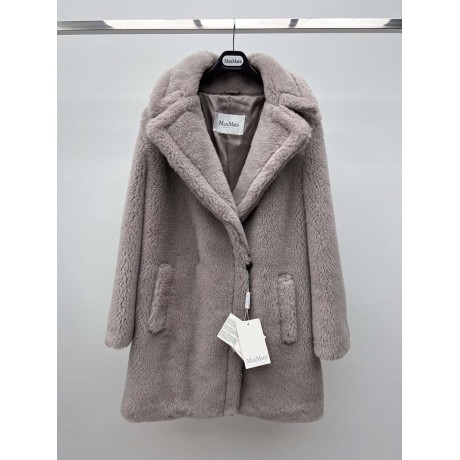 Yi-burberry-029