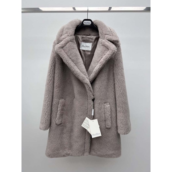 Yi-burberry-029