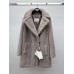 Yi-burberry-029