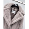 Yi-burberry-029
