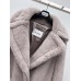 Yi-burberry-029