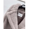 Yi-burberry-029