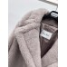 Yi-burberry-029