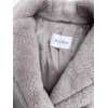 Yi-burberry-029