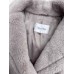 Yi-burberry-029
